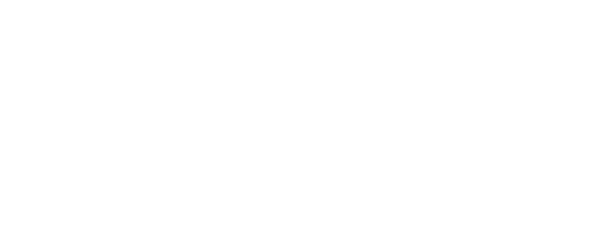 Raleigh Kuala Lumpur